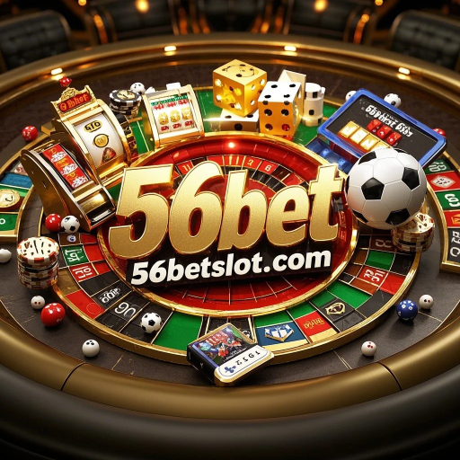 56bet