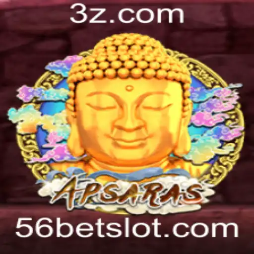 Explorando o Mundo de Apsaras: Um Jogo Fascinante no Universo de 56bet