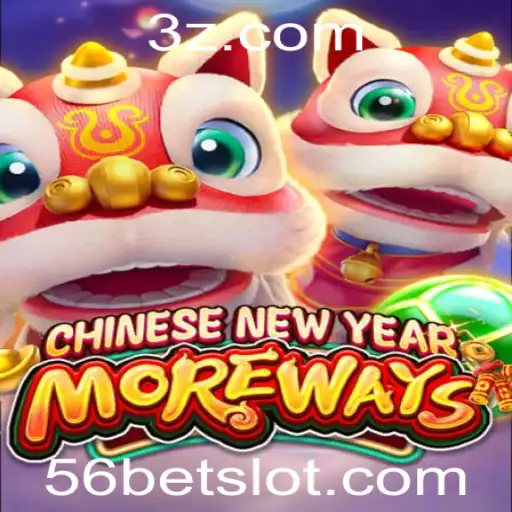 Descubra o Jogo CHINESENEWYEARMOREWAYS: Um Mergulho nas Suas Regras e Mecânicas