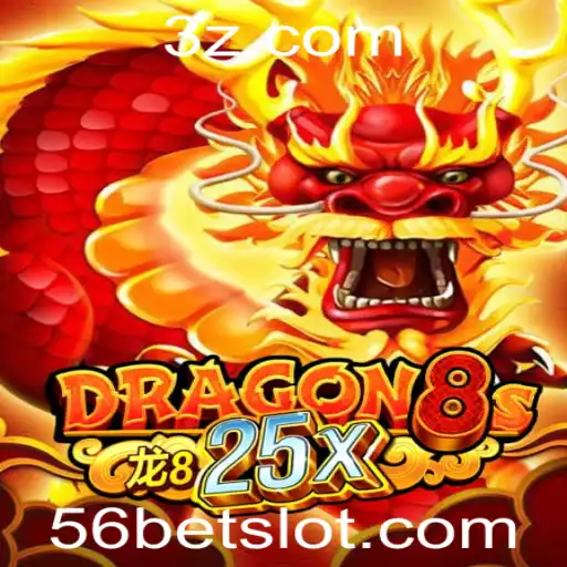 Guia Completo para o Jogo Dragon8s25x: Descubra Aventuras Épicas
