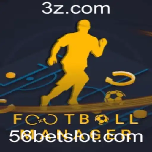 Explorando o Universo do Jogo FootballManager e a Experiência 56bet