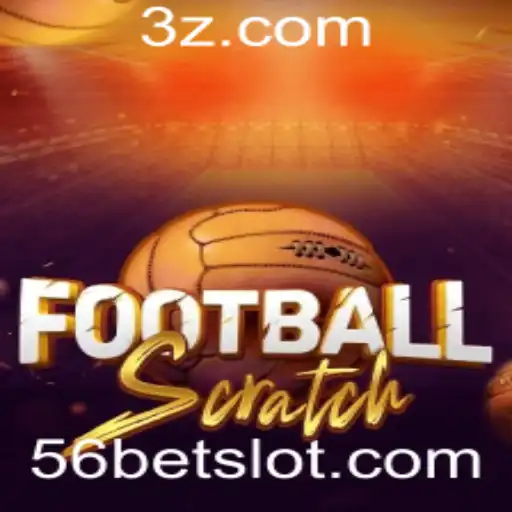 Descubra o FootballScratch: O Jogo de Futebol que Está Conquistando o Mundo