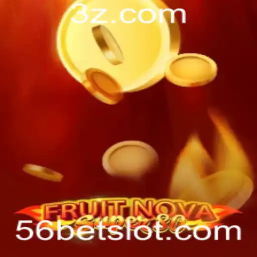 Descubra o Mundo de FruitNovaSuper80: Um Jogo de Slots com Emoção Garantida