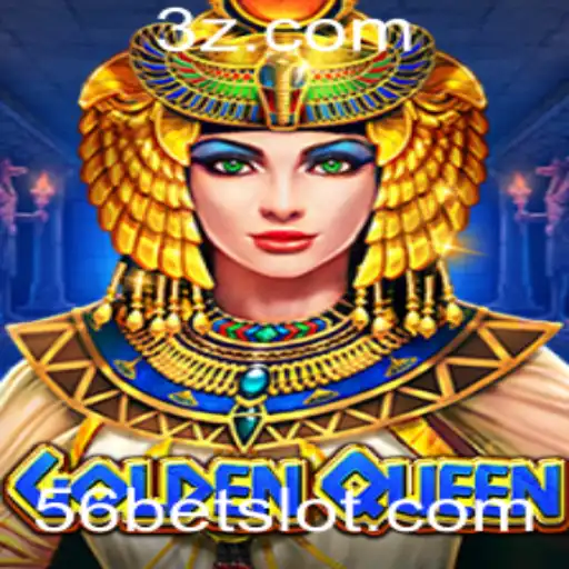 Descubra GoldenQueen: O Novo Fenômeno dos Jogos de Apostas com 56bet