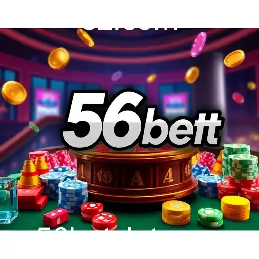 VIP Service 56bet - 24/7 Support and Exclusive Benefits