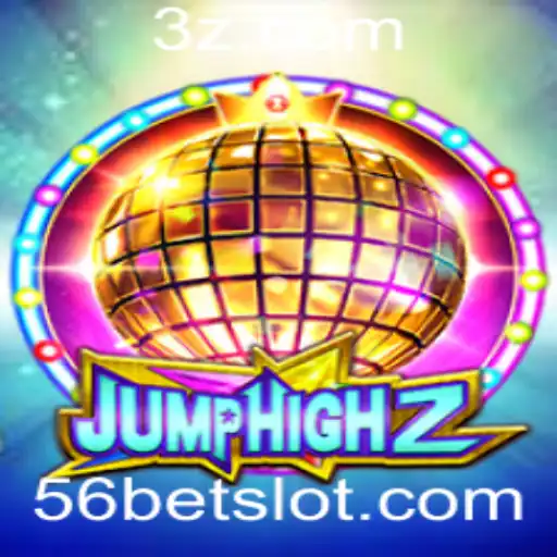 Descubra o Empolgante Mundo de JumpHigh2: O Jogo que Conquista Jogadores ao Redefinir Aventura e Agilidade