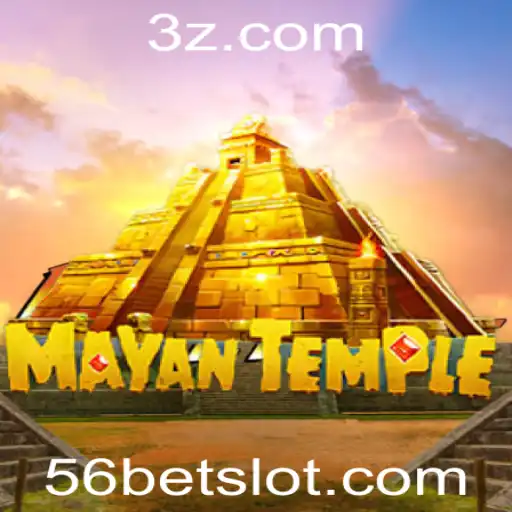 Explorando MayanTemple: O Jogo que Transcende Tempos e Fronteiras