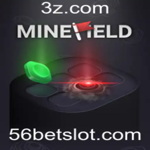 Explorando o Mundo Empolgante de MineField: Como Jogar e Regras Essenciais
