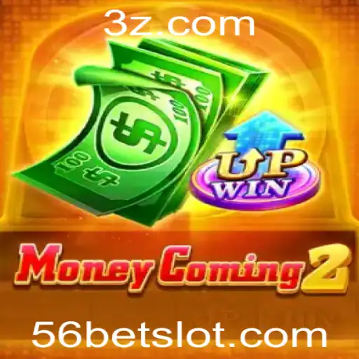 Descubra o Fascinante Mundo de MoneyComing2: O Jogo de Estratégia que Conquista Entusiastas de Cassino