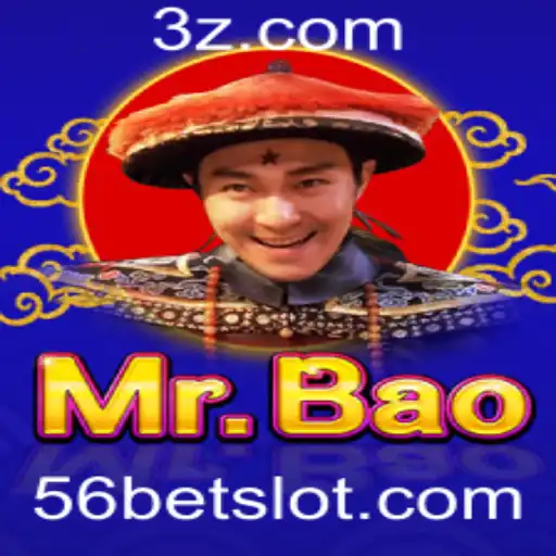 Descobrindo o Universo de MrBao e a Estratégia 56bet