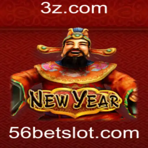 Explorando NewYear: O Jogo Inovador que está Revolucionando 56bet