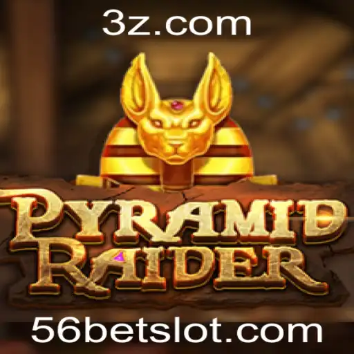 Explorando PyramidRaider: Uma Aventura Virtual de Exploração e Riquezas