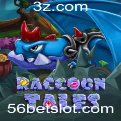 RaccoonTales: Um Novo Mundo de Aventura e Estratégia