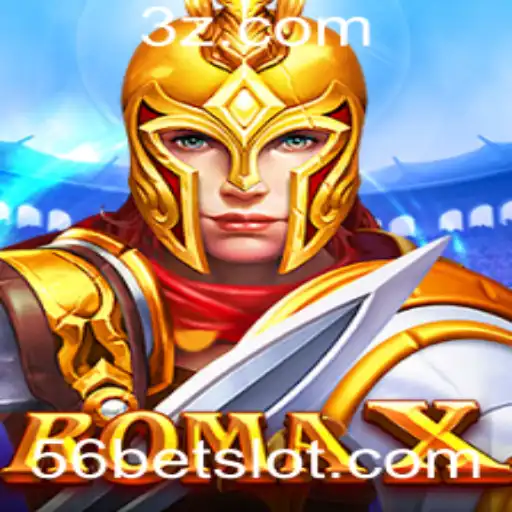 Descubra o Universo de RomaX: O Novo Fenômeno do Entretenimento Online