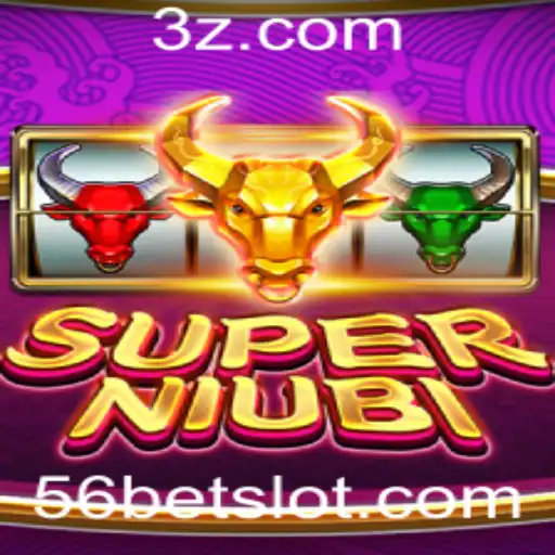 Explorando o Mundo de SuperNiubi: O Jogo Que Está Revolucionando a Forma de Jogar
