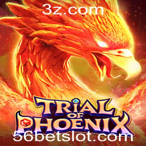 Experimentando o Desafio e Estratégia em TrialofPhoenix
