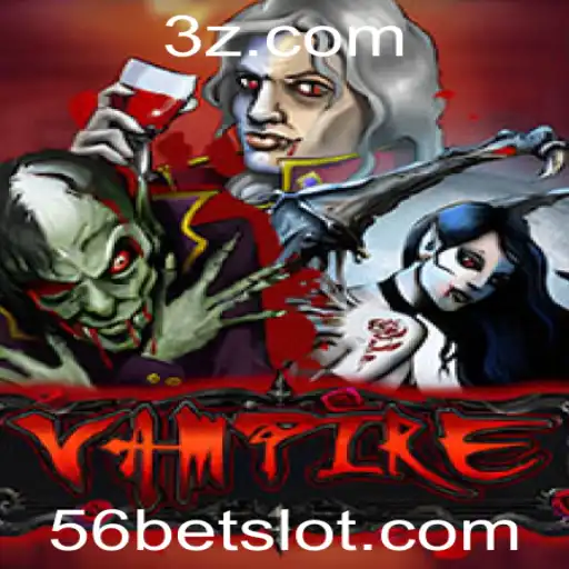 Explorando o Mundo do Jogo Vampire no 56bet